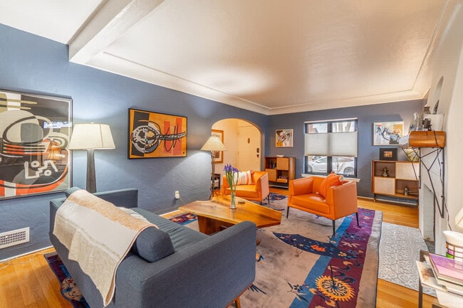Photo - 622 Manor Dr Unit SI ID1531660P