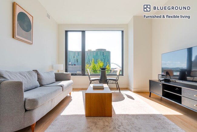 Photo - 1300 Yards Pl SE Unit FL2-ID1197