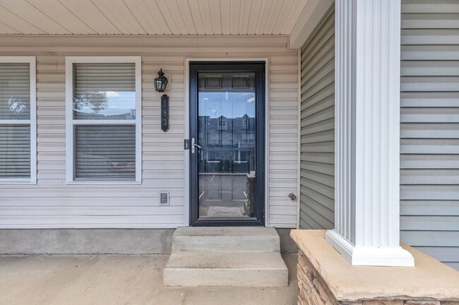 Photo - 1382 Rural Hill Rd Unit 183