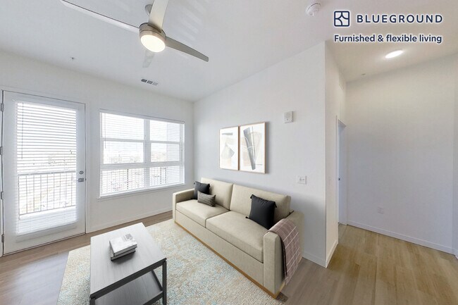 Photo - 235 E South Boulder Rd Unit SI FL2-ID2190A