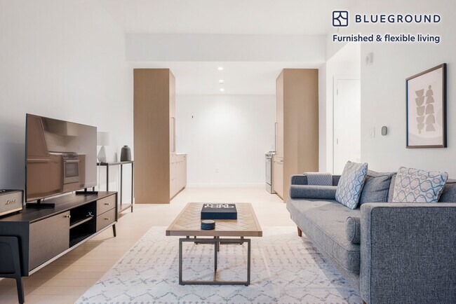 Photo - 390 Harrison Ave Unit SI FL8-ID1061