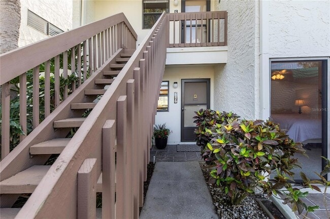 Building Photo - 696 Bird Bay Dr W Unit 138