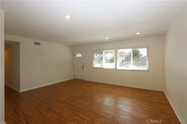 Photo - 16572 Patricia Ln