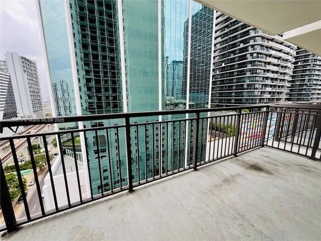 Photo - 999 SW 1st Ave Unit 1414