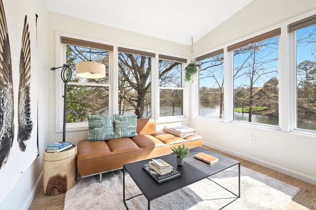 Photo - 15 Baywater Ln Unit ID1221842P