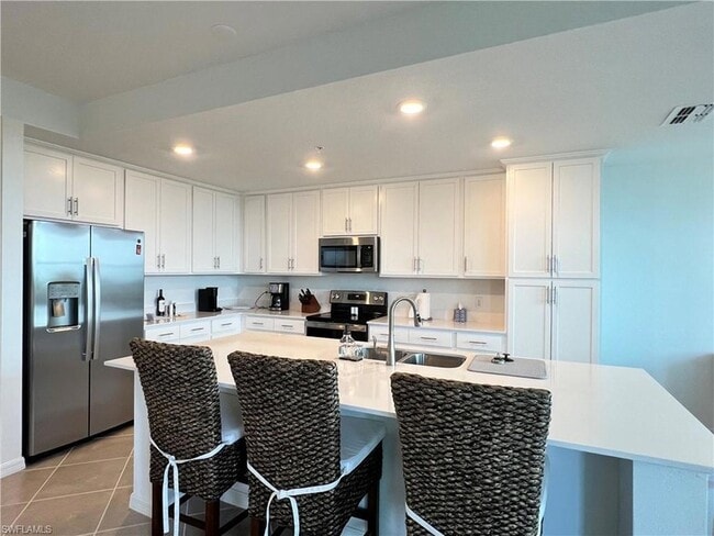 Photo - 14121 Heritage Landing Blvd