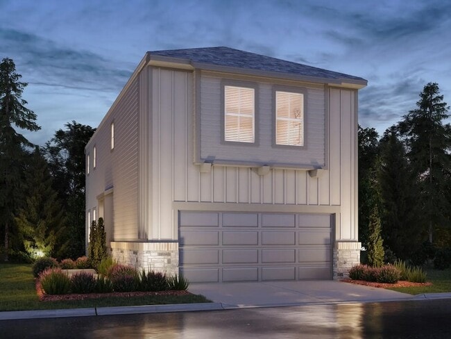 Building Photo - 17129 White Acer Wy