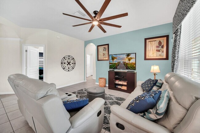 Photo - 2556 Archfeld Blvd Unit SI ID1622387P