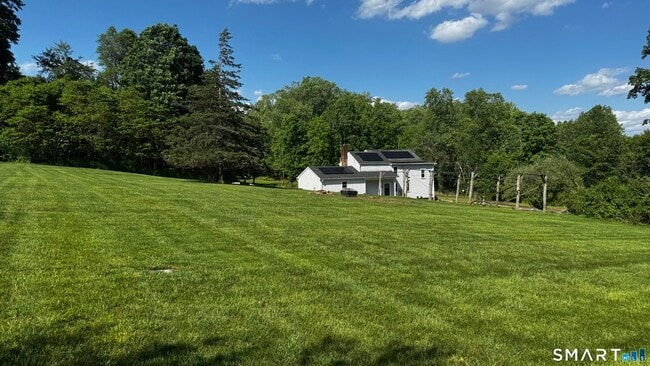 Photo - 100 Gaylord Mountain Rd