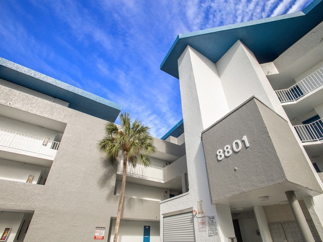 Photo - Art 88 by Trion Living