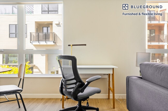 Photo - 490 W McKinley Ave Unit FL3-ID1001