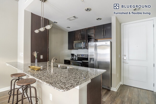 Photo - 1717 Toomey Rd Unit FL1-ID331