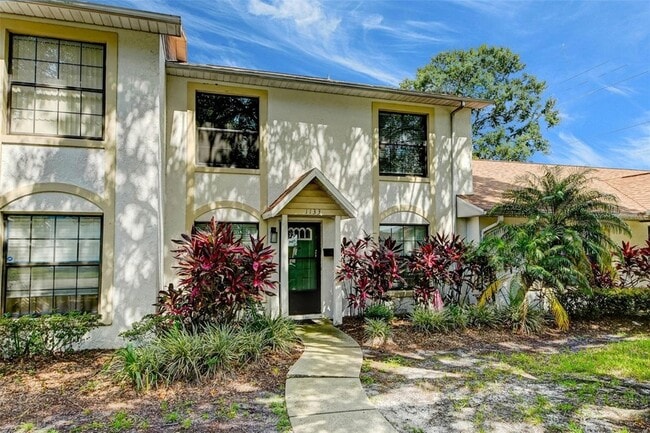 Photo - 1133 Indiana Ave