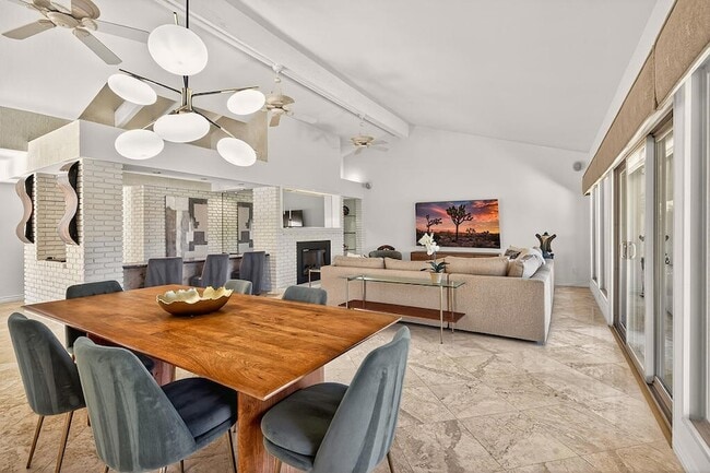 Photo - 45668 Pueblo Rd