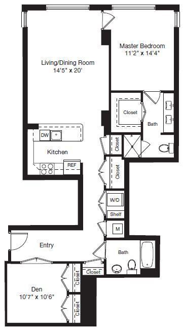 Floor Plan - 502acd13