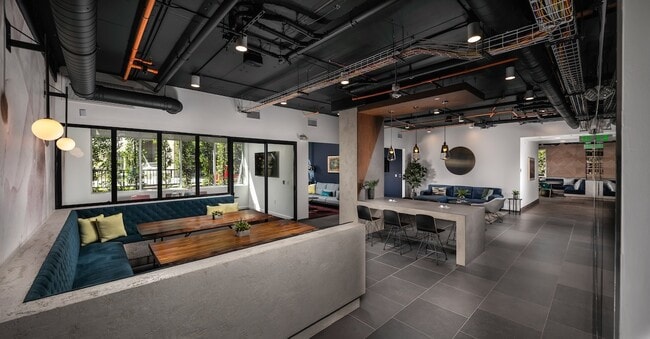 Photo - Fusion Encore Hollywood