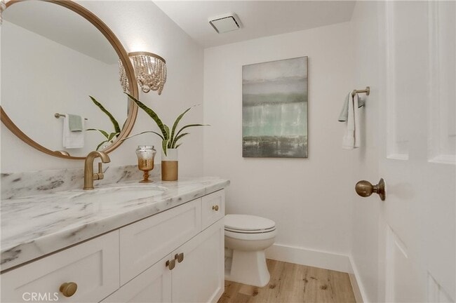 Photo - 237 Calliope St