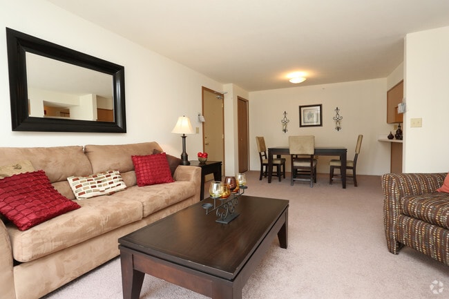 Photo - Anderson Estates