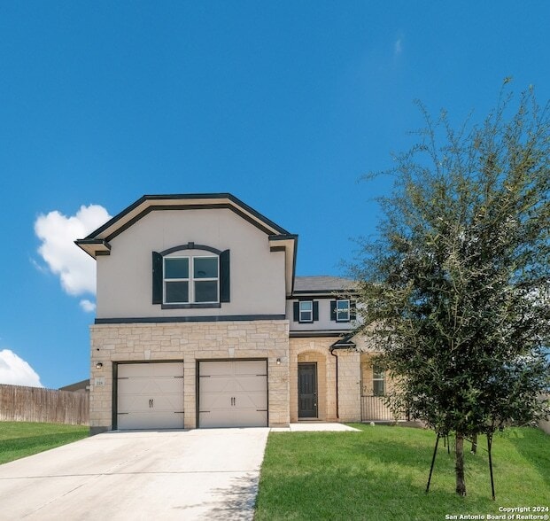 Photo - 118 Kyle Cove