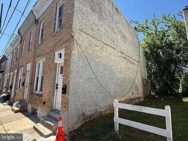 Photo - 27 E Rittenhouse St