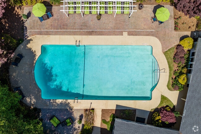 Photo - The Addison at Sandy Springs