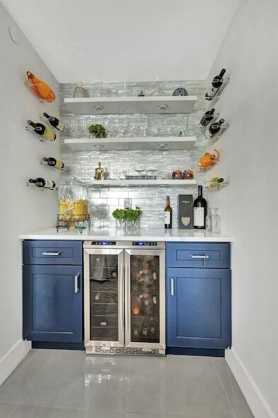 Photo - 3912 S Ocean Blvd Unit 1101