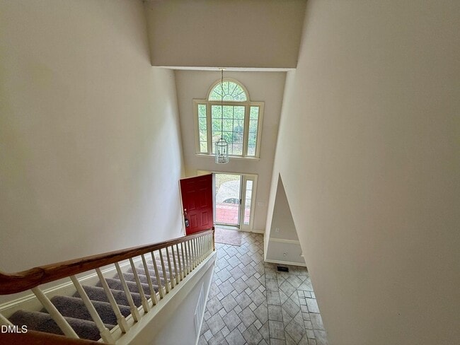 Photo - 110 Palmer Meadow Ct