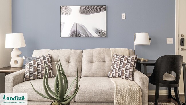 Building Photo - 8989 West Rd Unit 918.1412732