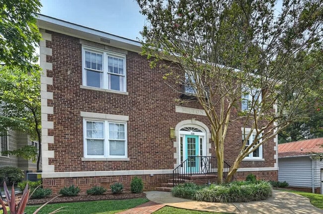 Photo - 518 Lamar Ave Unit FL1-ID1331050P