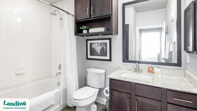 Photo - 4300 Cromwell Dr Unit 1212