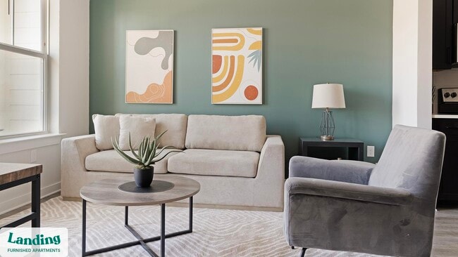 Building Photo - 1270 Hillcrest Dr Unit 2205.1408548