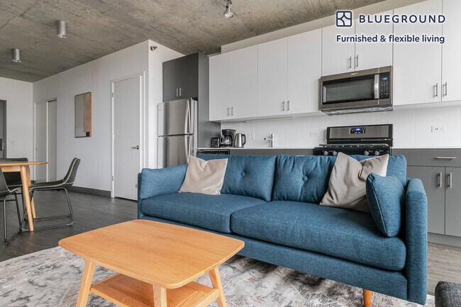 Photo - 60 E Randolph St Unit FL10-ID1370