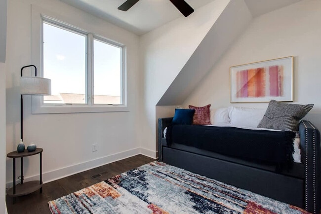 Photo - 3206 West End Cir Unit ID1051659P