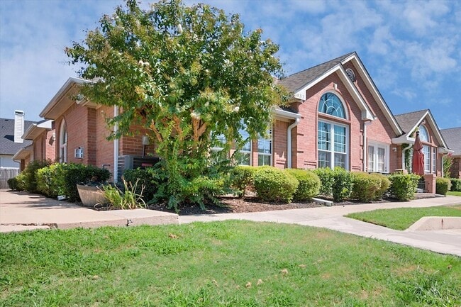 Photo - 2313 Ragland Rd