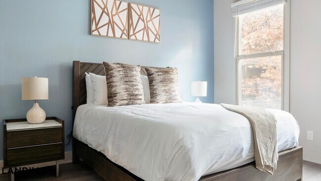 Photo - 49 Boulevard SE Unit C-336