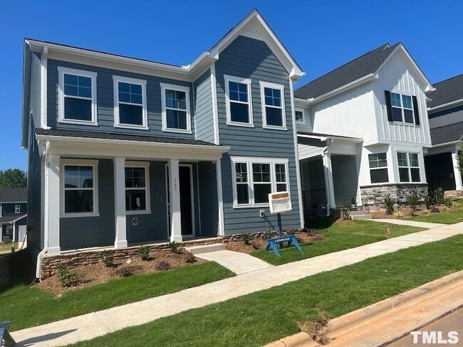 Photo - 365 Natsam Wds Wy