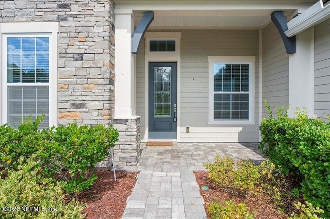 Photo - 52 Clarendon Rd