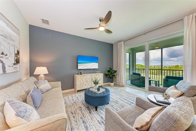 Photo - 12320 Wellen Golf St Unit 402