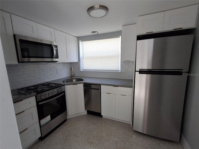 Photo - 11355 3rd St E Unit 1