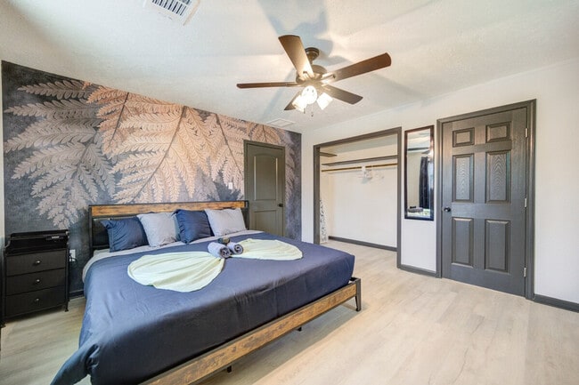 Photo - 12434 Mylla St Unit SI ID1603450P