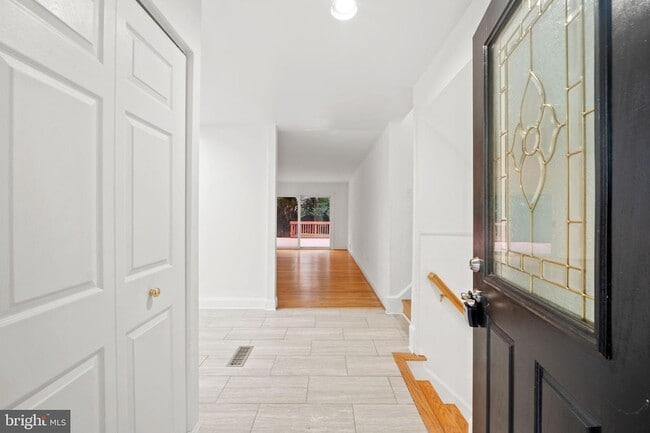 Photo - 706 Carter Rd