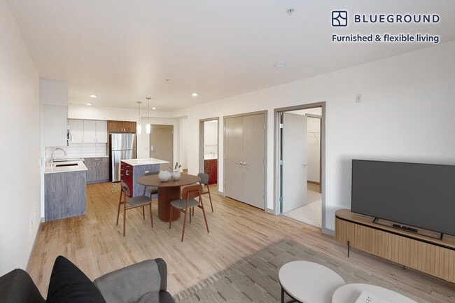 Photo - 109 S Division St Unit ID1800A