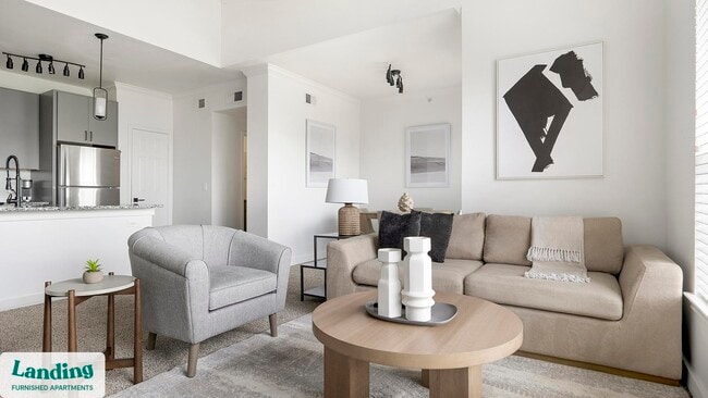 Photo - 15450 Farm to Market Rd 1325 Unit 1535.1405413