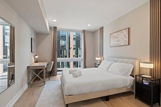 Photo - 901 Canal St Unit ID1316457P