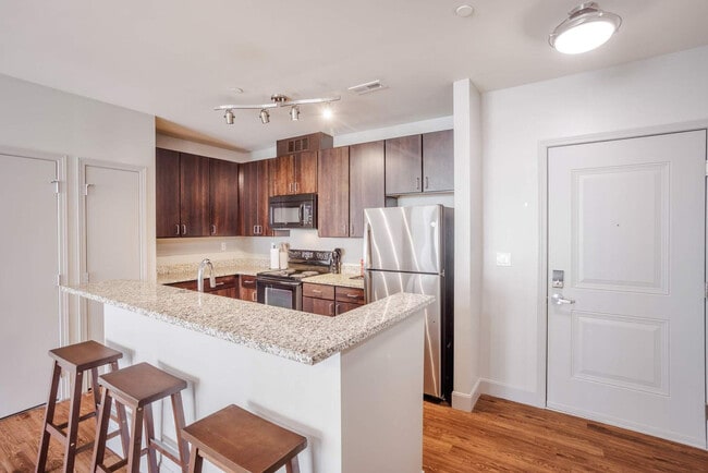 Photo - 121 E Freedom Way Unit ID1257388P