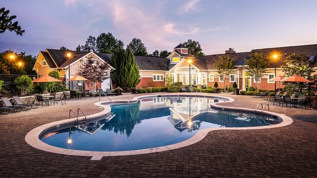 Building Photo - Bexley Village at Concord Mills