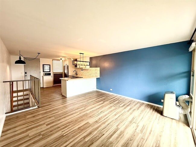 Photo - 68-090 Au Street Unit 308E