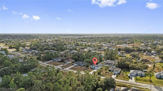 Photo - 1923 Sunniland Blvd