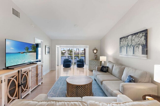 Building Photo - 893 Gulf Pavillion Dr Unit FL2-ID1325576P