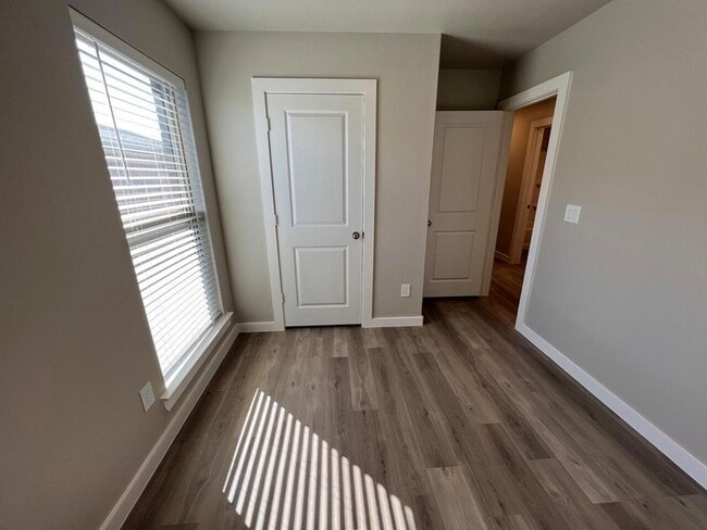 Photo - 2005 Corpus Ave Unit B